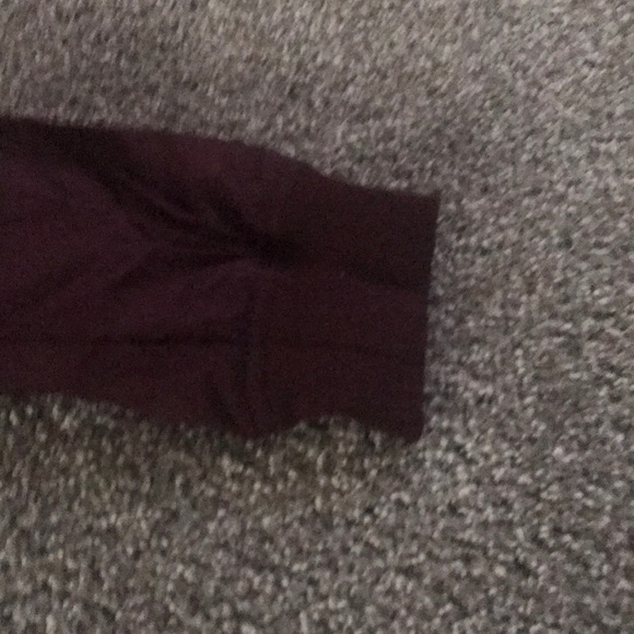 Bomber jacket - Picture 2 of 3